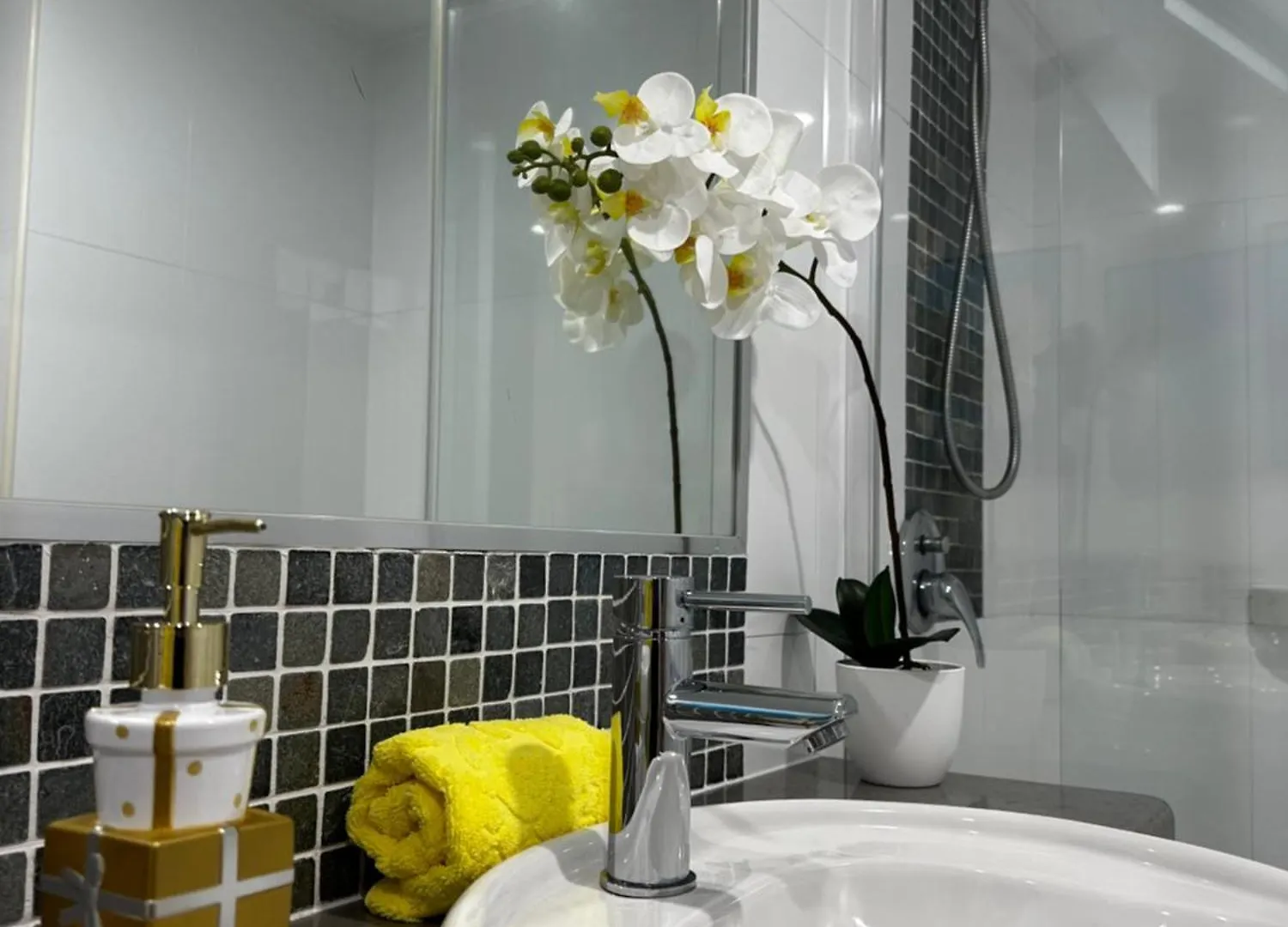 Broadwater Parklands Paradise-One & Two Bedroom Apartments Gold Coast Australia